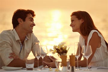 ddos在线压力测试平台