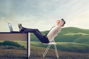 ddos在线压力测试平台